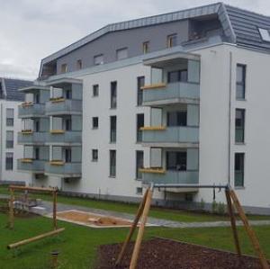 Breite Straße 26-28-30, Freital