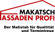Makatsch Fassaden Profi Inhb. Uwe Makatsch